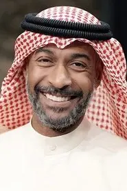 Faisal Al-Amiri