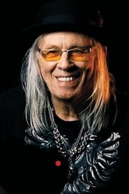 Luis Sérgio Carlini