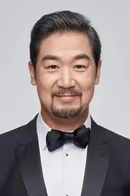 Zhang Guoli