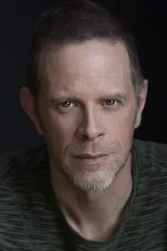 Jean-Nicolas Verreault