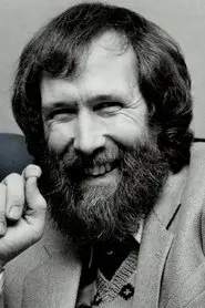 Jim Henson