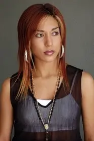 Fernanda García Castañeda