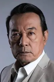 สมภพ เบญจาธิกุล