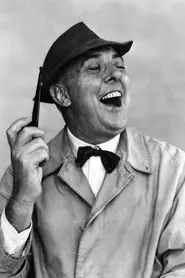 Jacques Tati