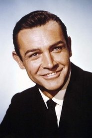 Sean Connery