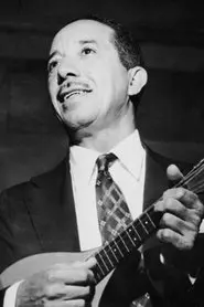 José do Patrocínio Oliveira