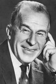 Сергей Мартинсон