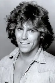 Jeff Conaway