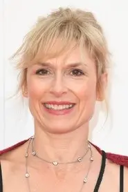 Amelia Bullmore