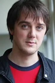 Vincent-Guillaume Otis