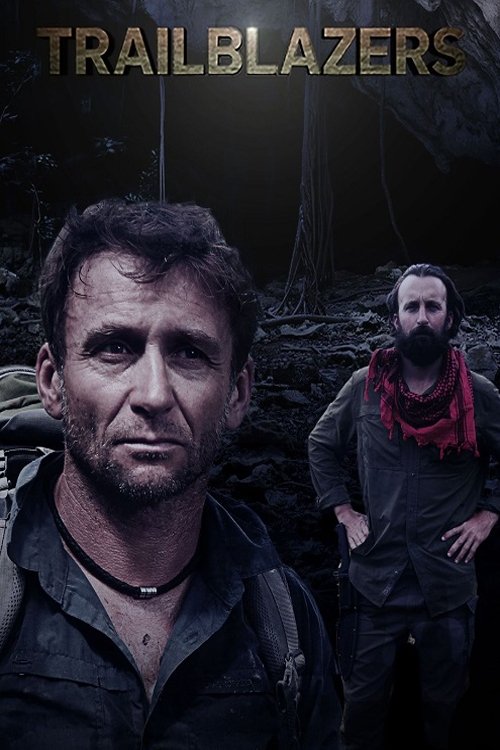 Aventura Sem Limites